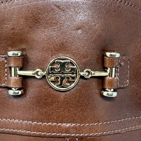 Tory Burch Riding Boots - Picture 5 of 5